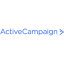 ActiveCampaign