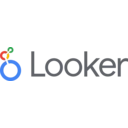 Looker