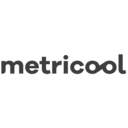 Metricool